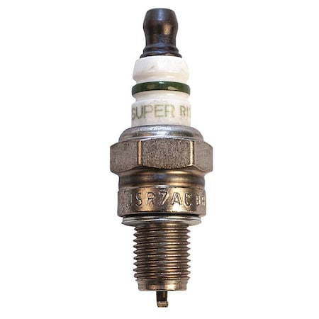Stens Spark Plug 130-130 For Bosch Usr7Ac 130-121